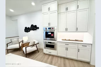 411A Lake Avenue #412, Asbury Park, NJ 07712 - Photo 17