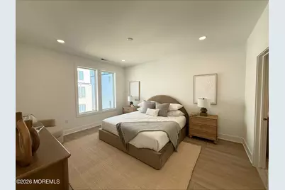 411A Lake Avenue #412, Asbury Park, NJ 07712 - Photo 19
