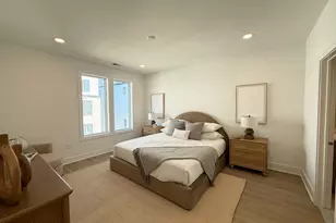 411A Lake Ave, Asbury Park, NJ 07712 - Photo 15
