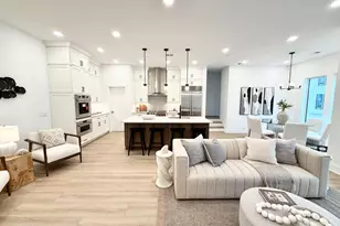 411A Lake Ave, Asbury Park, NJ 07712 - Photo 1