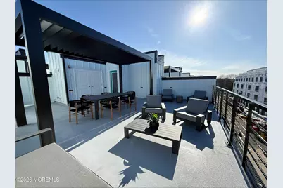 411A Lake Avenue #412, Asbury Park, NJ 07712 - Photo 9