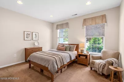 94 Tall Pines Drive, Neptune Township, NJ 07753 - Photo 23