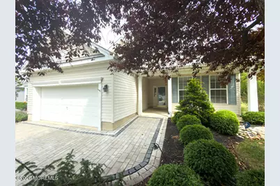 94 Tall Pines Drive, Neptune Township, NJ 07753 - Photo 1
