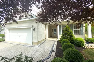94 Tall Pines Dr, Neptune Township, NJ 07753 - Photo 1