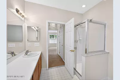 94 Tall Pines Drive, Neptune Township, NJ 07753 - Photo 21