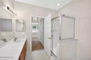 94 Tall Pines Dr, Neptune Township, NJ 07753 - Photo 21