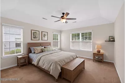 94 Tall Pines Drive, Neptune Township, NJ 07753 - Photo 17
