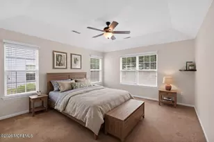 94 Tall Pines Dr, Neptune Township, NJ 07753 - Photo 17