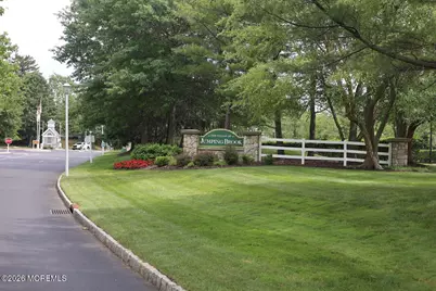 94 Tall Pines Drive, Neptune Township, NJ 07753 - Photo 35