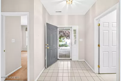 94 Tall Pines Drive, Neptune Township, NJ 07753 - Photo 5