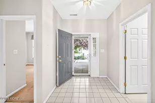 94 Tall Pines Dr, Neptune Township, NJ 07753 - Photo 5