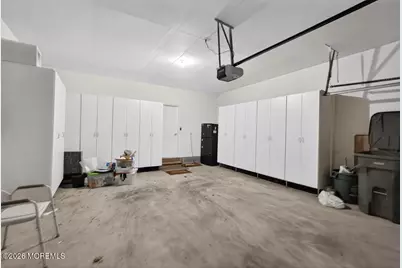 94 Tall Pines Drive, Neptune Township, NJ 07753 - Photo 29
