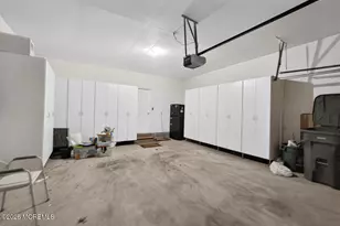 94 Tall Pines Dr, Neptune Township, NJ 07753 - Photo 29
