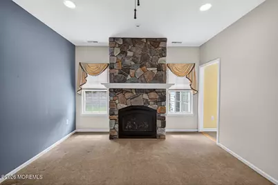 94 Tall Pines Drive, Neptune Township, NJ 07753 - Photo 7