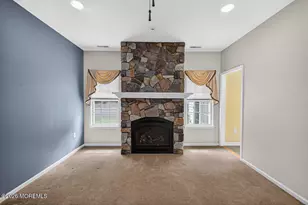 94 Tall Pines Dr, Neptune Township, NJ 07753 - Photo 7