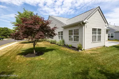 94 Tall Pines Drive, Neptune Township, NJ 07753 - Photo 33