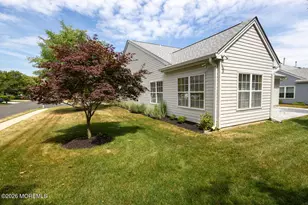 94 Tall Pines Dr, Neptune Township, NJ 07753 - Photo 33