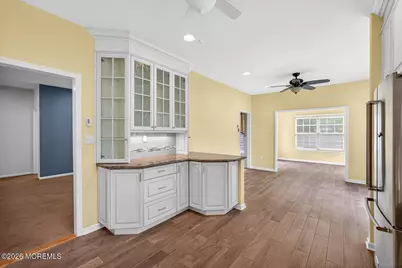 94 Tall Pines Drive, Neptune Township, NJ 07753 - Photo 11