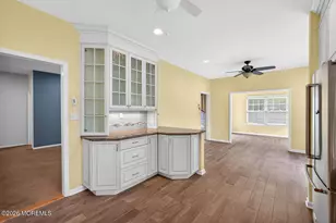 94 Tall Pines Dr, Neptune Township, NJ 07753 - Photo 11