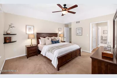 94 Tall Pines Drive, Neptune Township, NJ 07753 - Photo 19