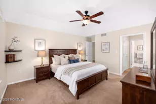 94 Tall Pines Dr, Neptune Township, NJ 07753 - Photo 19