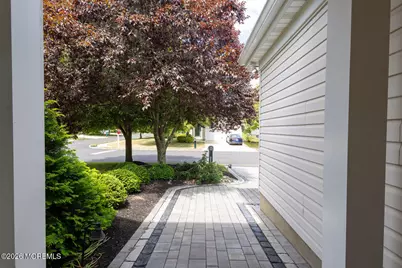 94 Tall Pines Drive, Neptune Township, NJ 07753 - Photo 31