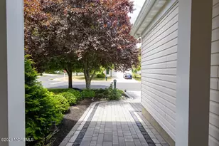 94 Tall Pines Dr, Neptune Township, NJ 07753 - Photo 31