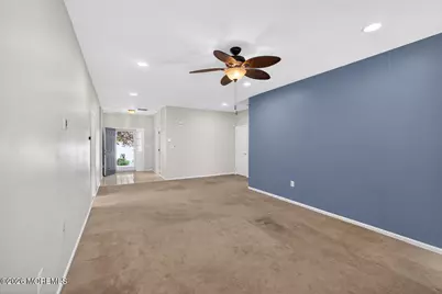 94 Tall Pines Drive, Neptune Township, NJ 07753 - Photo 9