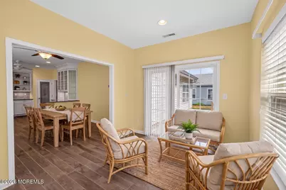 94 Tall Pines Drive, Neptune Township, NJ 07753 - Photo 13