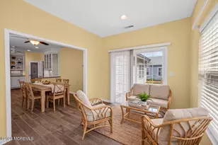 94 Tall Pines Dr, Neptune Township, NJ 07753 - Photo 13