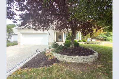 94 Tall Pines Drive, Neptune Township, NJ 07753 - Photo 3