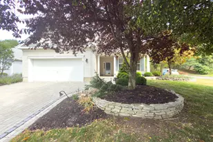 94 Tall Pines Dr, Neptune Township, NJ 07753 - Photo 3