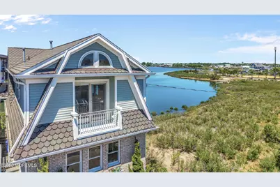 71 2nd Avenue, Manasquan, NJ 08736 - Photo 13