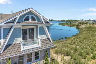 71 2nd Ave, Manasquan, NJ 08736 - Photo 13