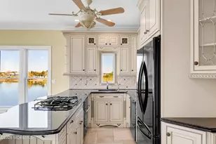 71 2nd Ave, Manasquan, NJ 08736 - Photo 29