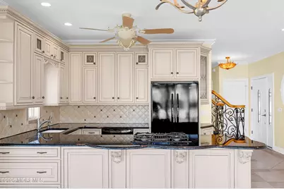 71 2nd Avenue, Manasquan, NJ 08736 - Photo 33