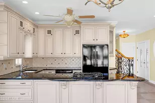 71 2nd Ave, Manasquan, NJ 08736 - Photo 33