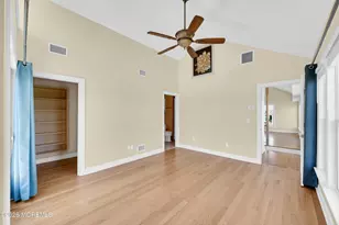 71 2nd Ave, Manasquan, NJ 08736 - Photo 37