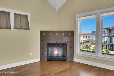 71 2nd Avenue, Manasquan, NJ 08736 - Photo 23