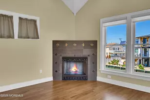 71 2nd Ave, Manasquan, NJ 08736 - Photo 23