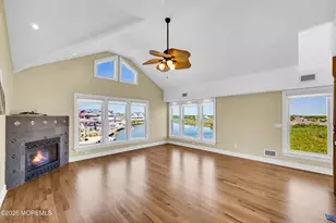 71 2nd Ave, Manasquan, NJ 08736 - Photo 17