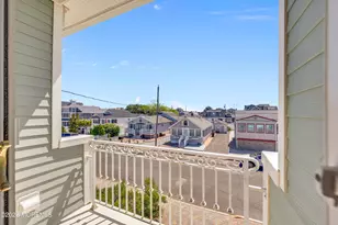 71 2nd Ave, Manasquan, NJ 08736 - Photo 55