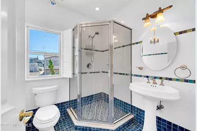 71 2nd Avenue, Manasquan, NJ 08736 - Photo 51
