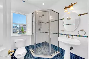 71 2nd Ave, Manasquan, NJ 08736 - Photo 51