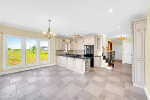71 2nd Ave, Manasquan, NJ 08736 - Photo 27