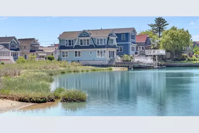 71 2nd Avenue, Manasquan, NJ 08736 - Photo 5