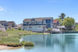 71 2nd Ave, Manasquan, NJ 08736 - Photo 5