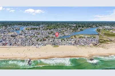 71 2nd Avenue, Manasquan, NJ 08736 - Photo 57