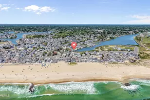 71 2nd Ave, Manasquan, NJ 08736 - Photo 57