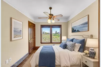 71 2nd Avenue, Manasquan, NJ 08736 - Photo 47